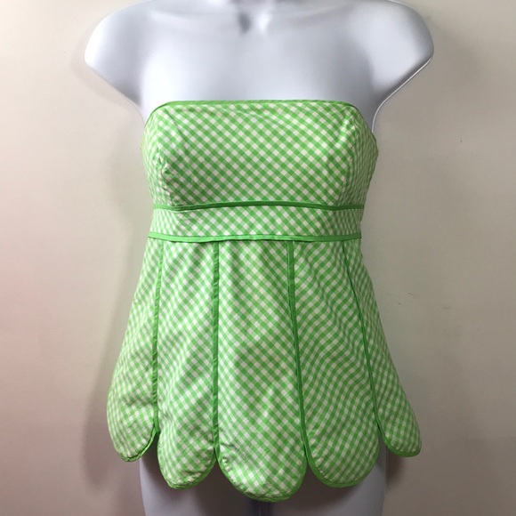 SOLD - Picture 1 of 3